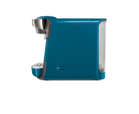 Bosch TASSIMO Suny niebieski - 1395349 - zdjęcie 4